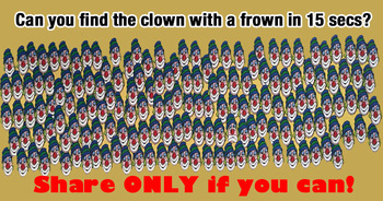 can-you-find-the-sad-clown